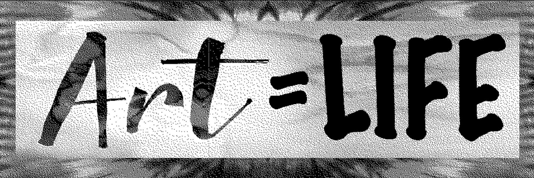 H0PE Logo